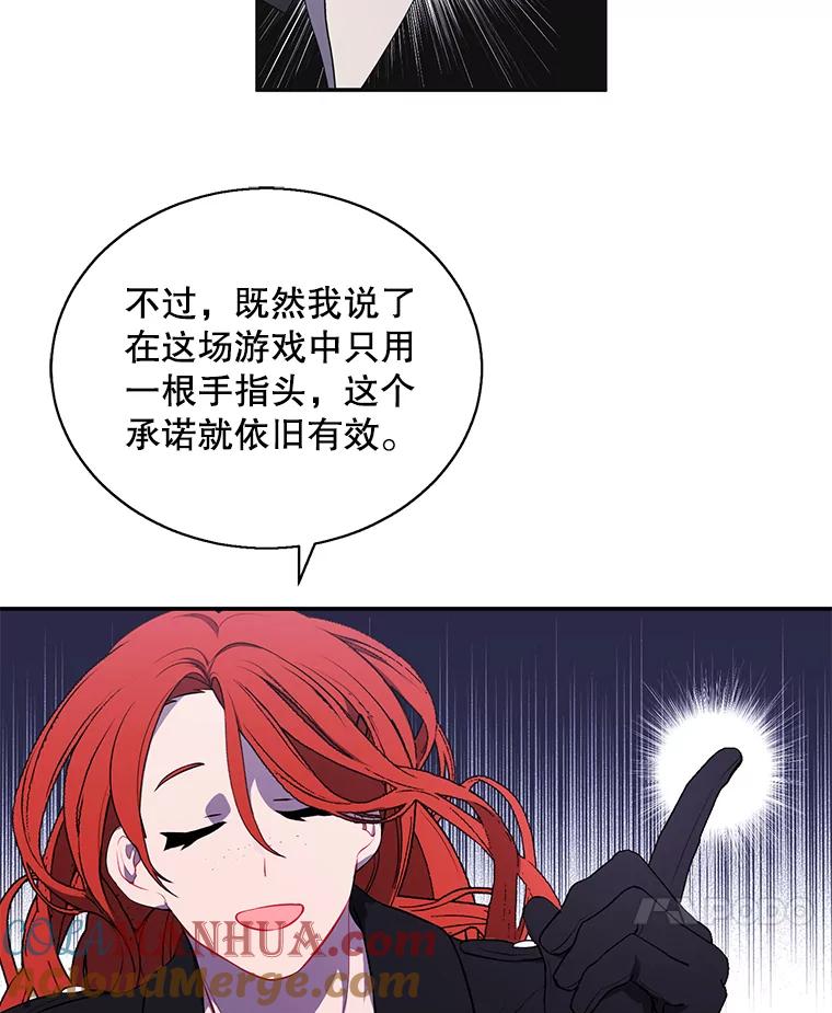 57.jpg