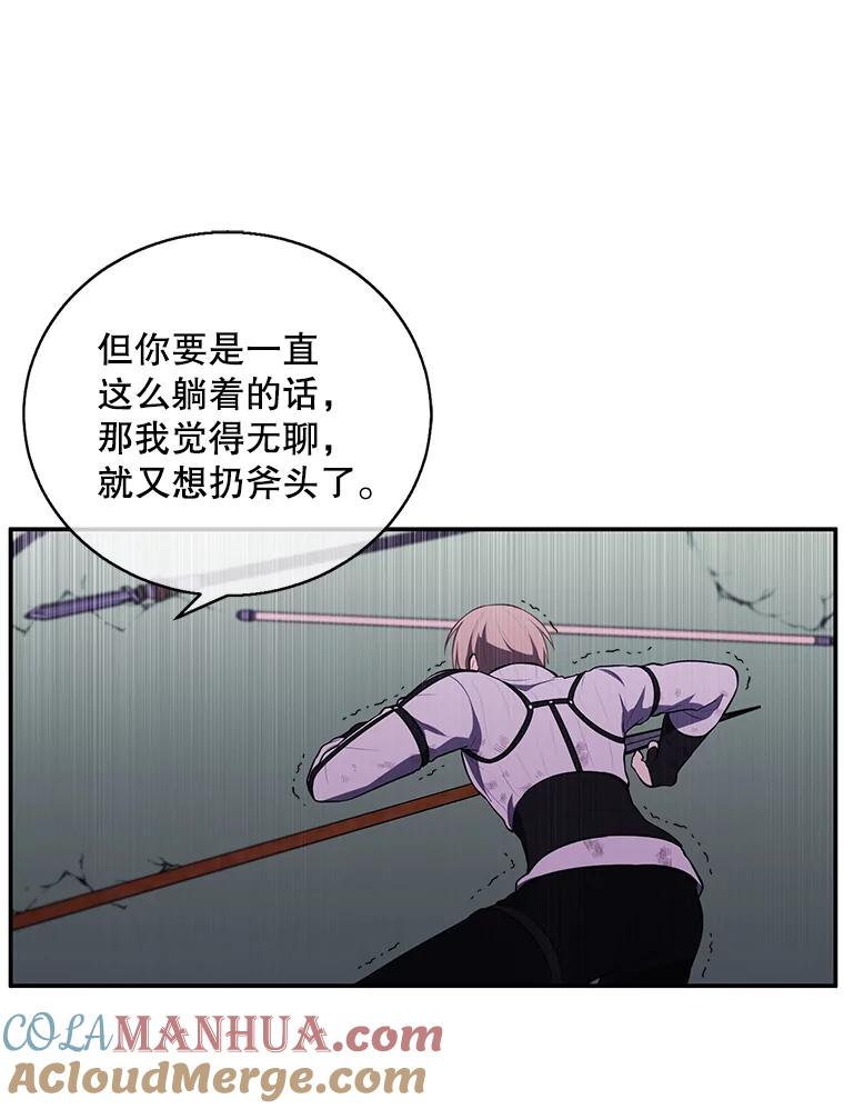 49.jpg