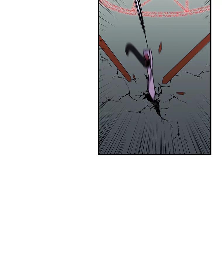 69.jpg