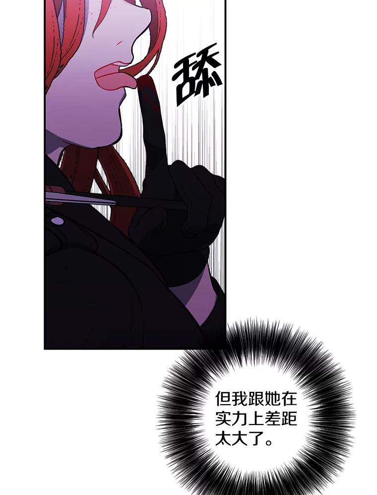 57.jpg