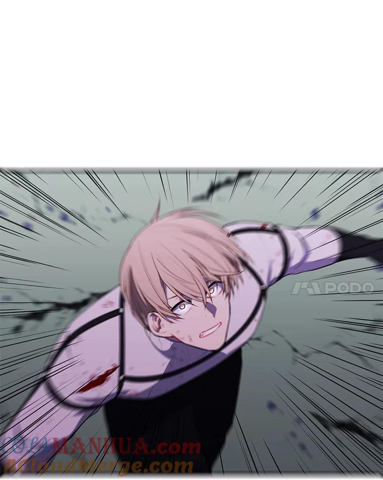 70.jpg