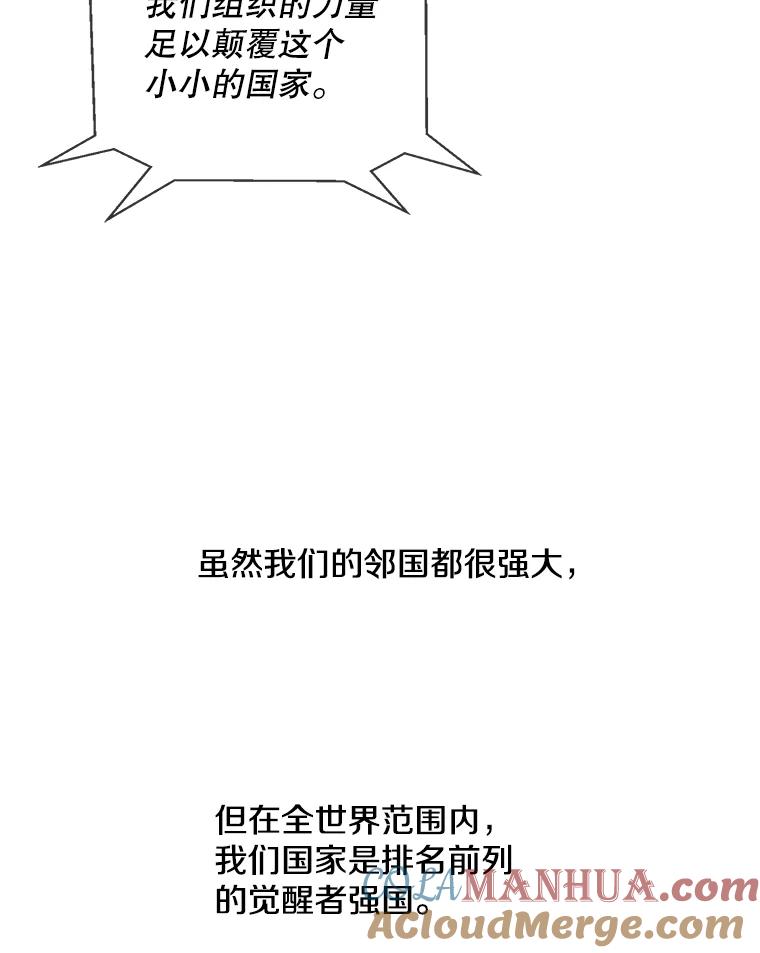 73.jpg