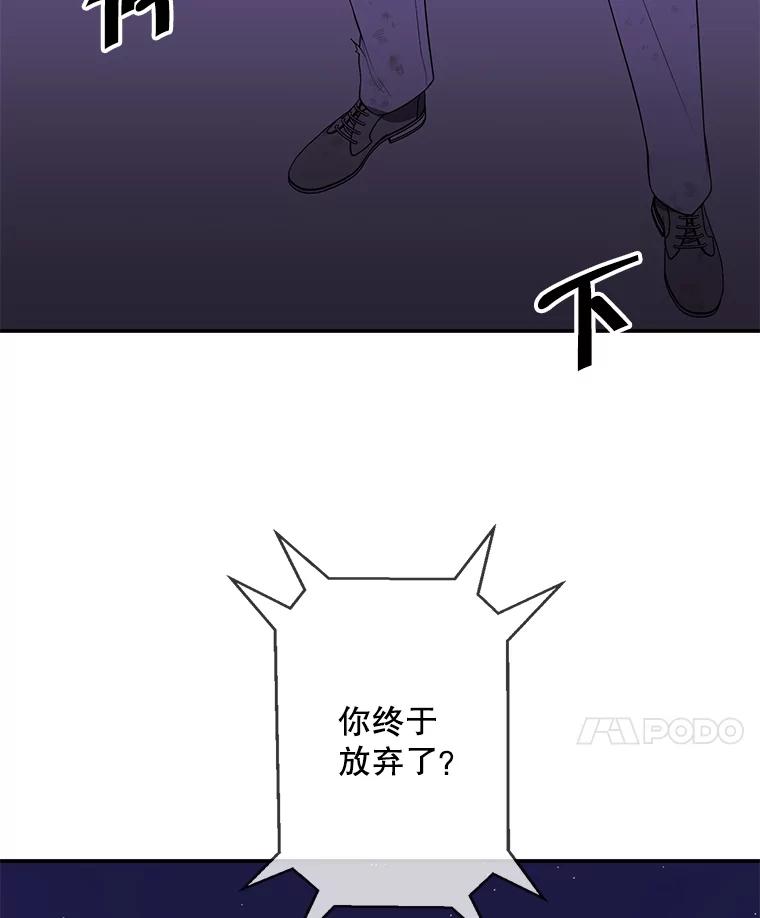 65.jpg