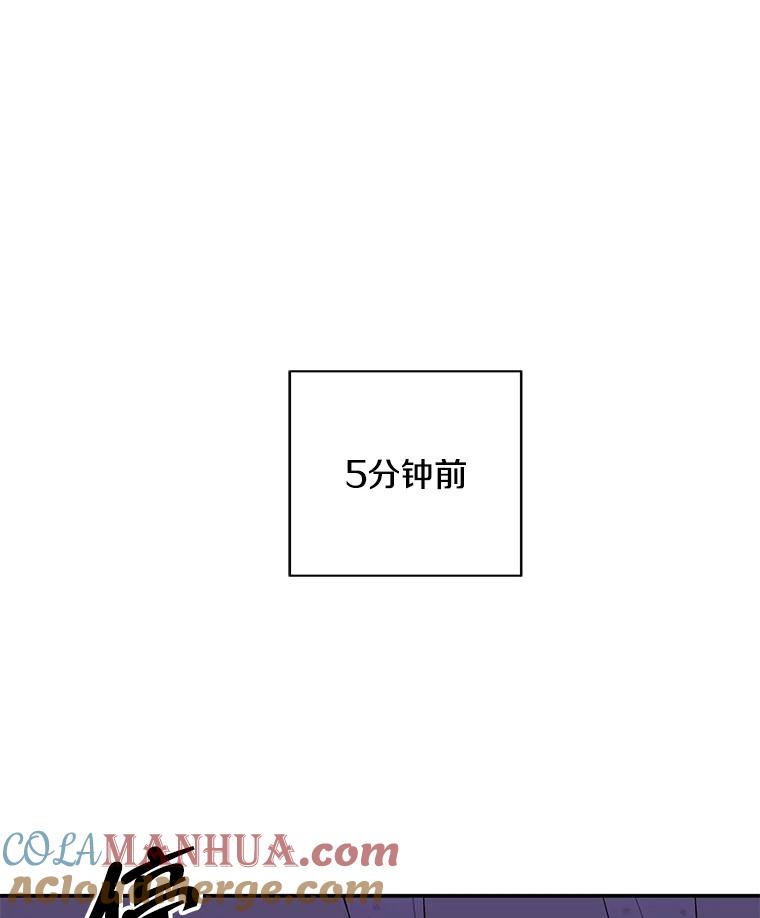 64.jpg