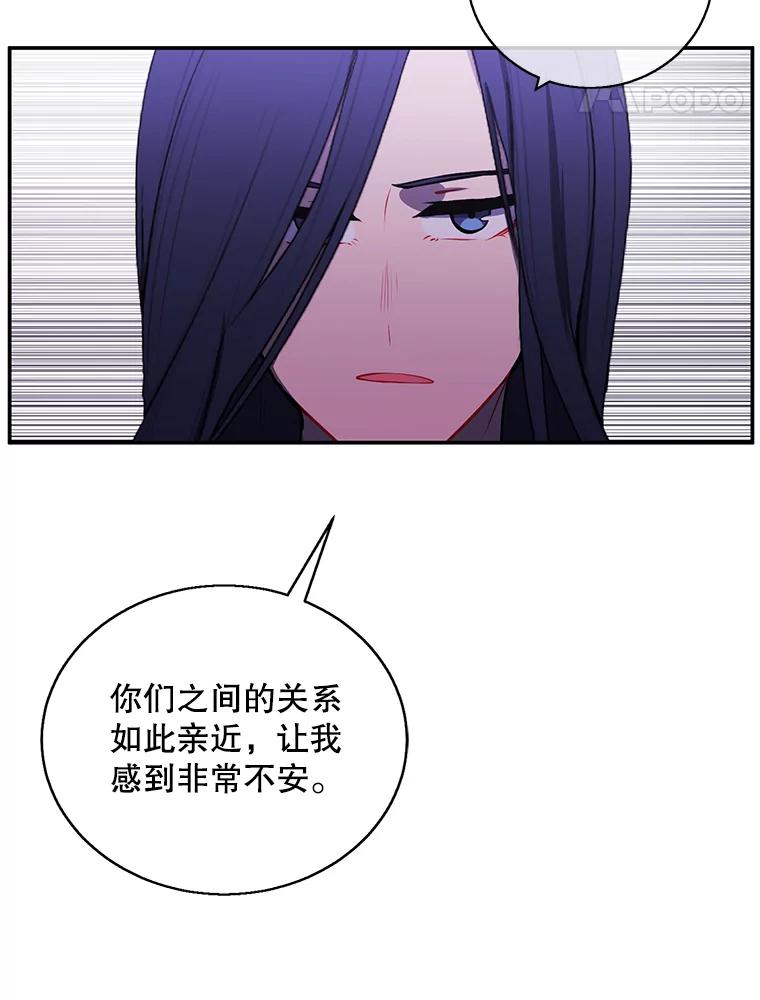116.jpg