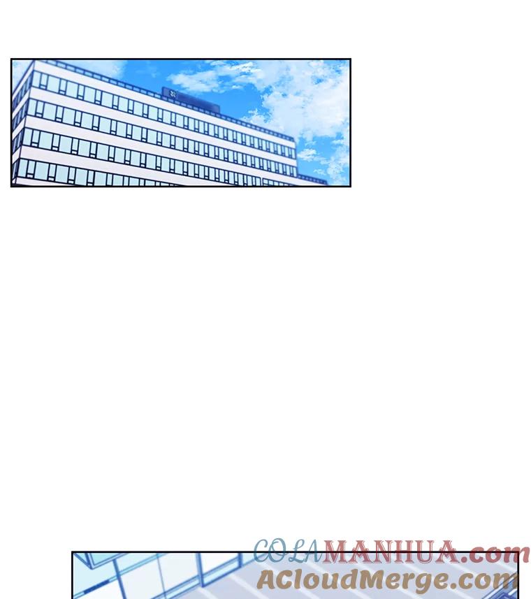 67.jpg
