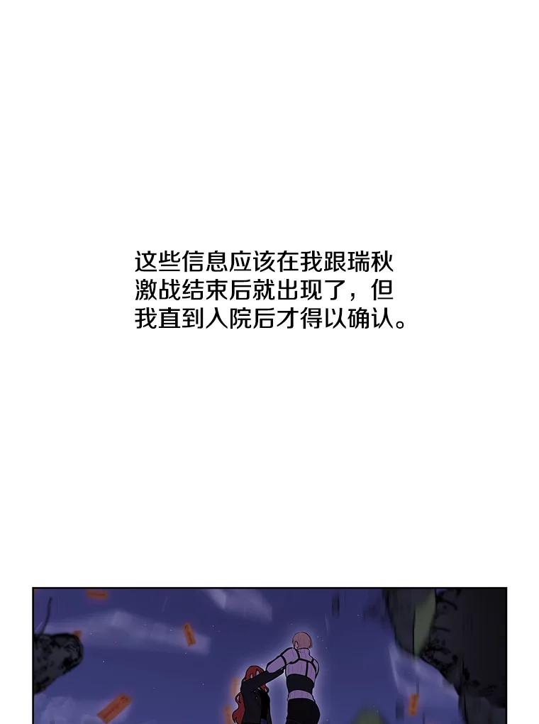 71.jpg