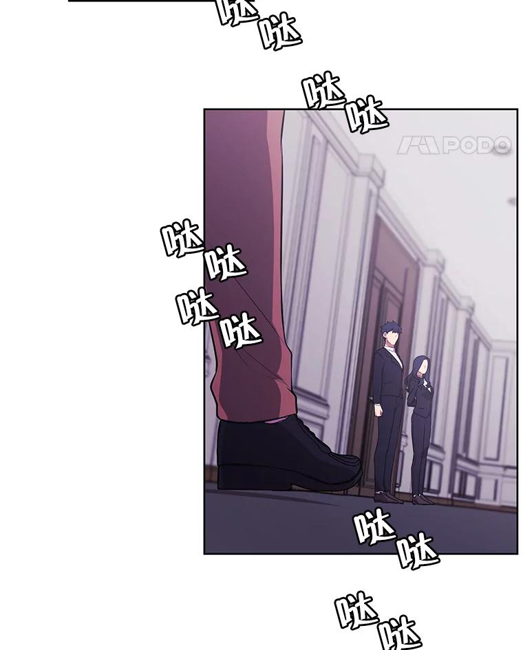 69.jpg
