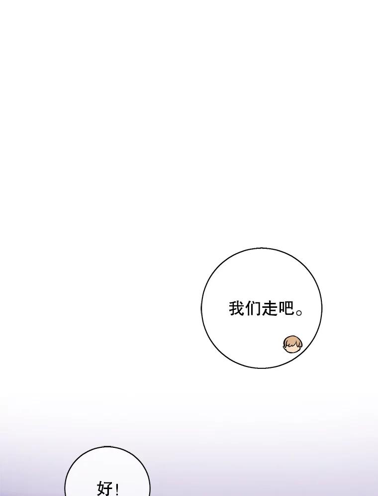 98.jpg