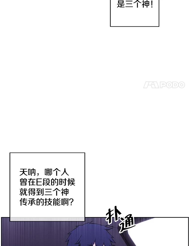80.jpg