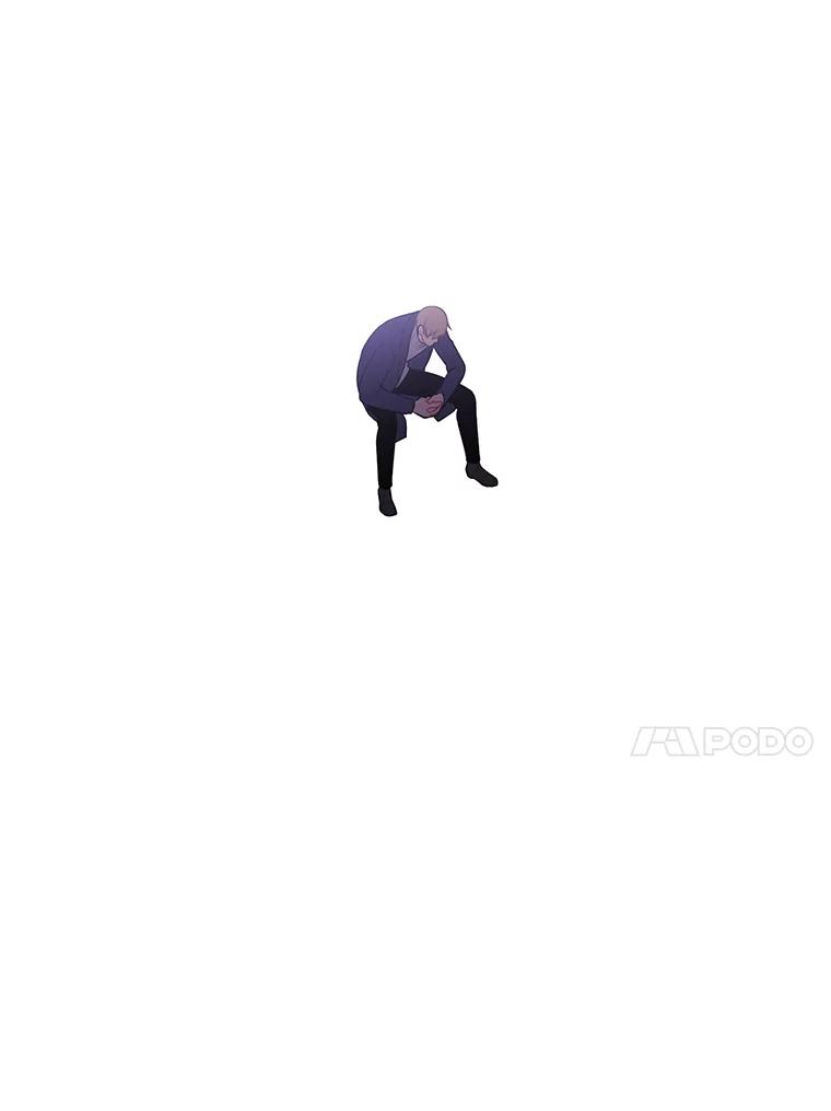 63.jpg