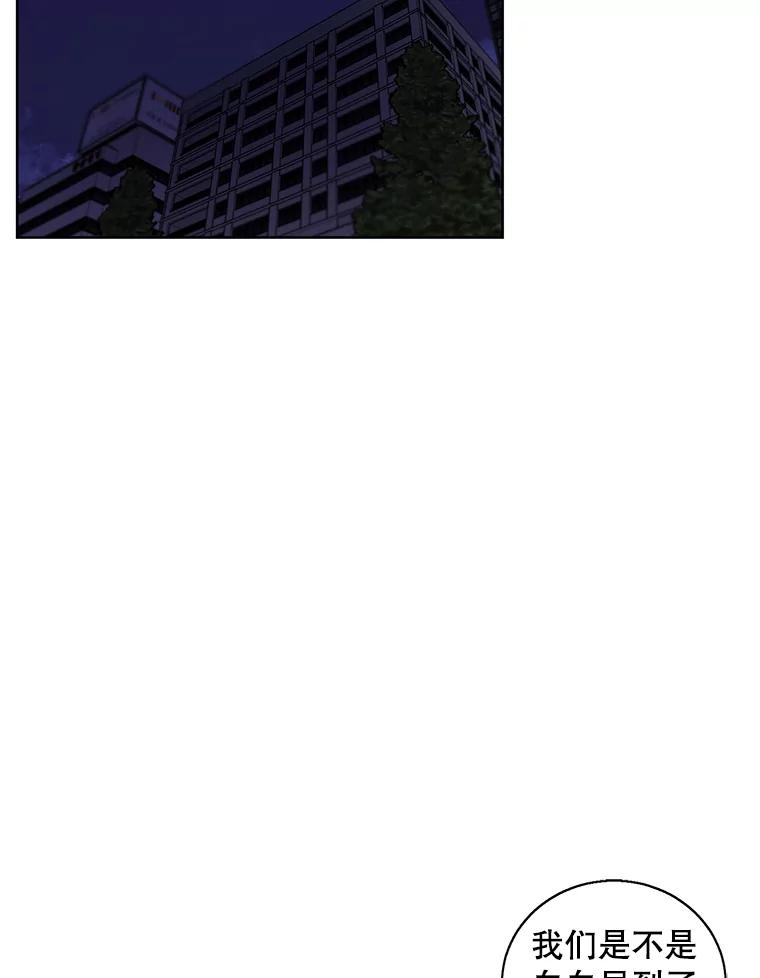 88.jpg