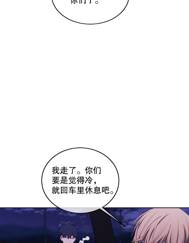 96.jpg