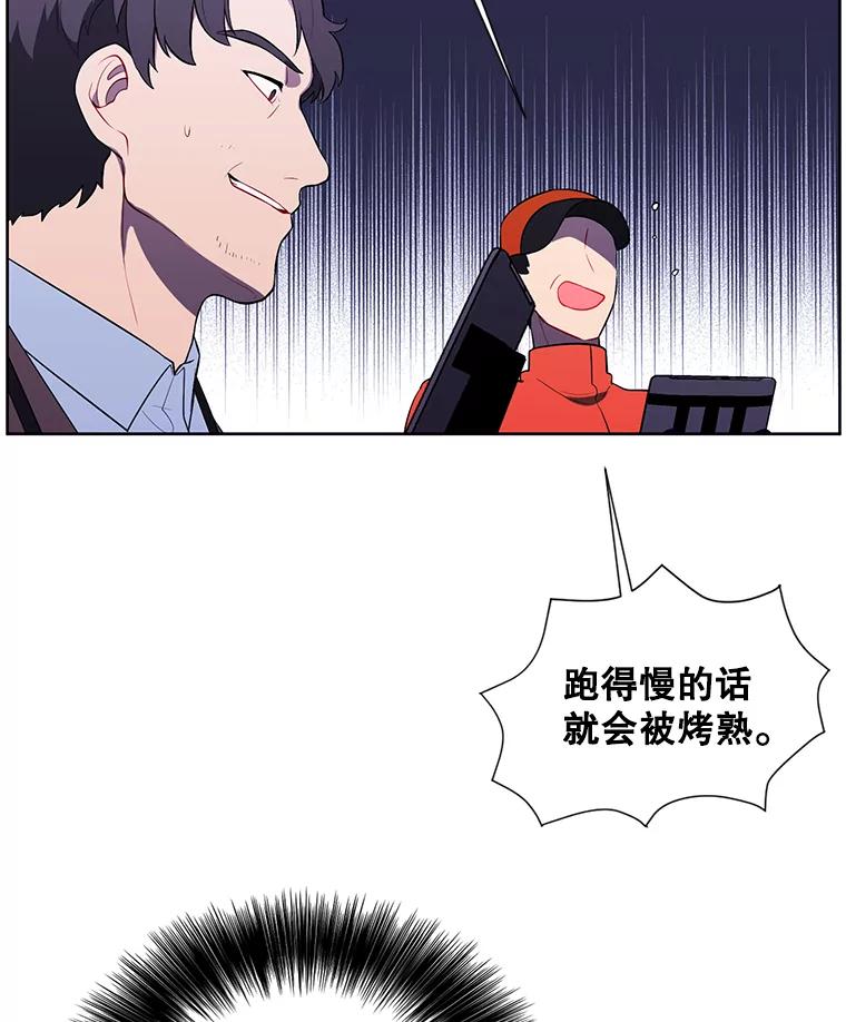 62.jpg