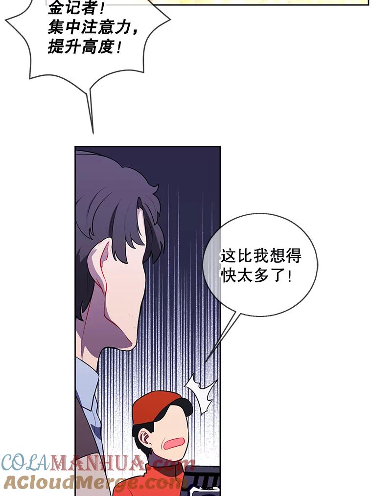 55.jpg