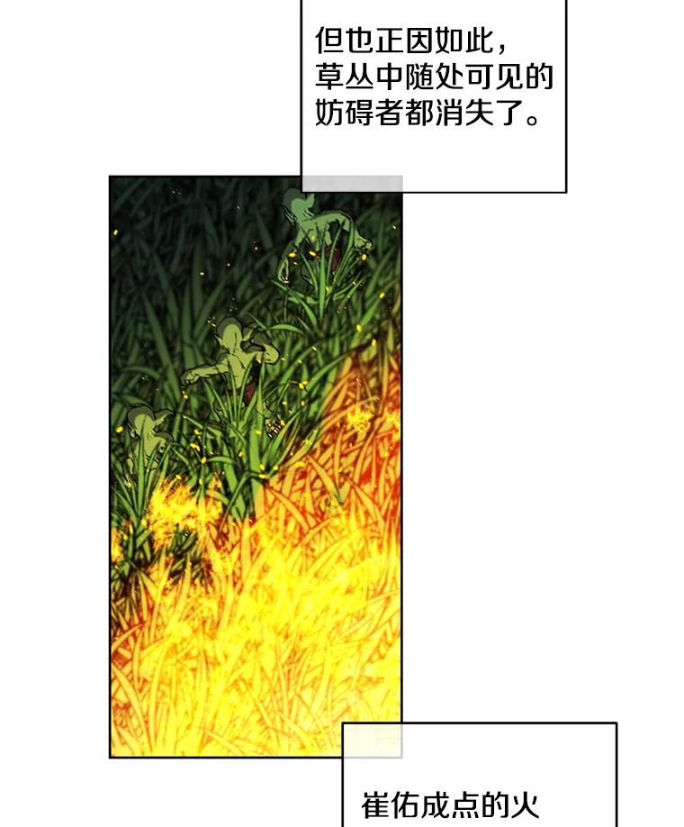 65.jpg