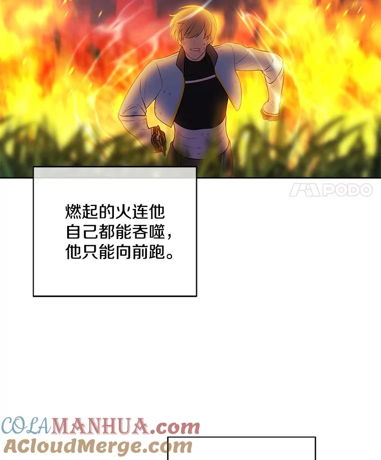 64.jpg