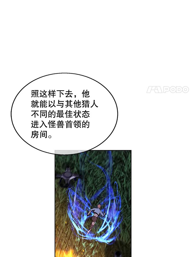 71.jpg