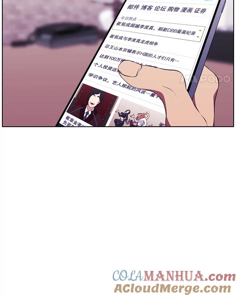 64.jpg