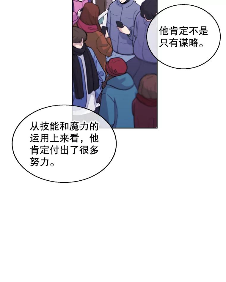 62.jpg