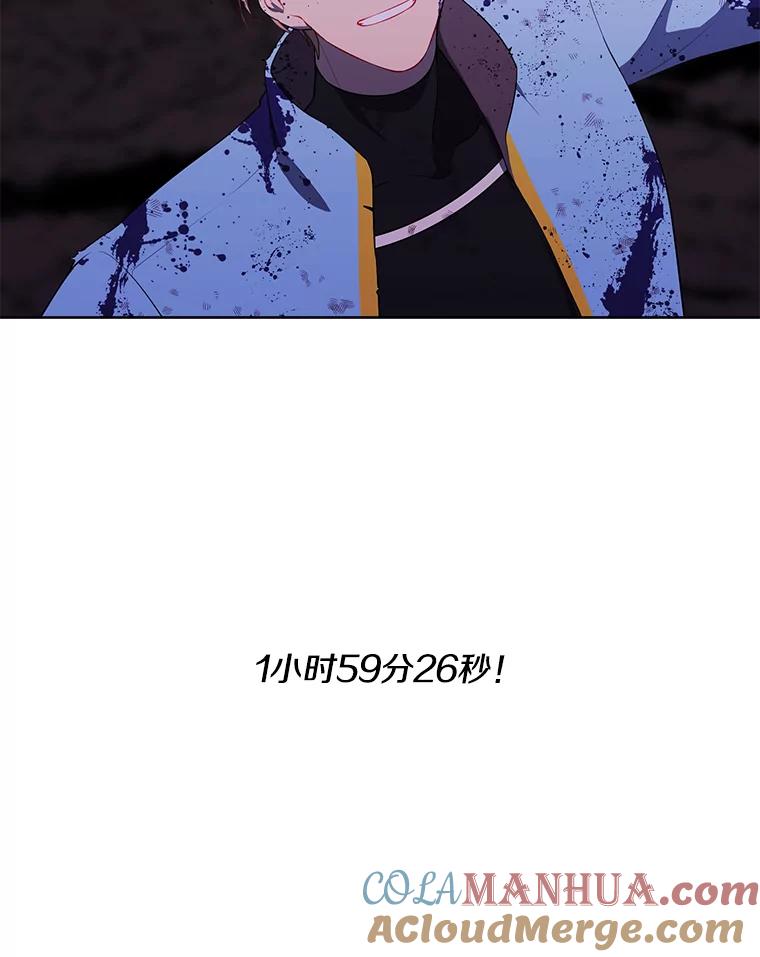 52.jpg