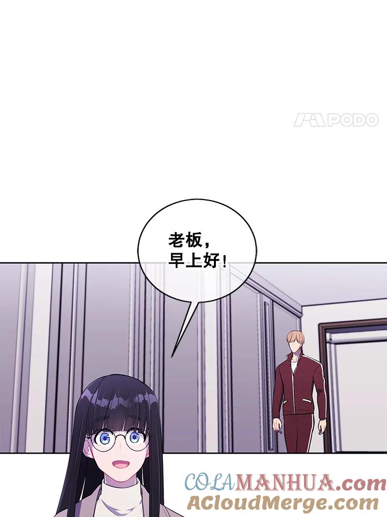 52.jpg