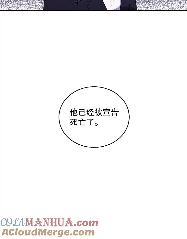 94.jpg