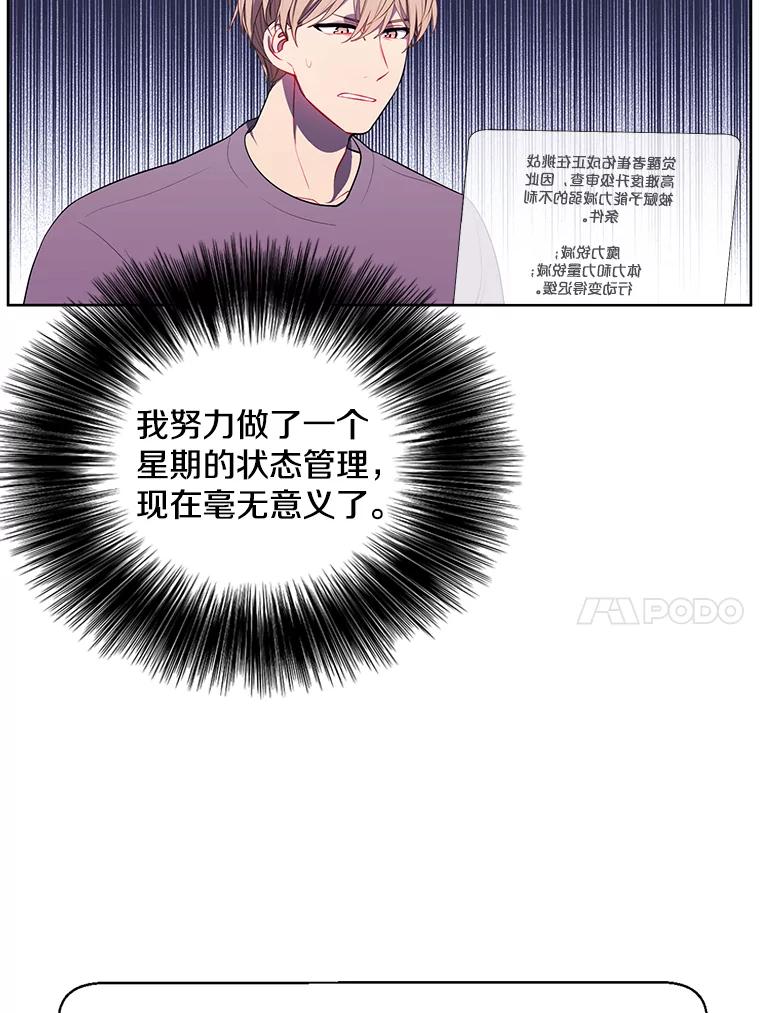 60.jpg