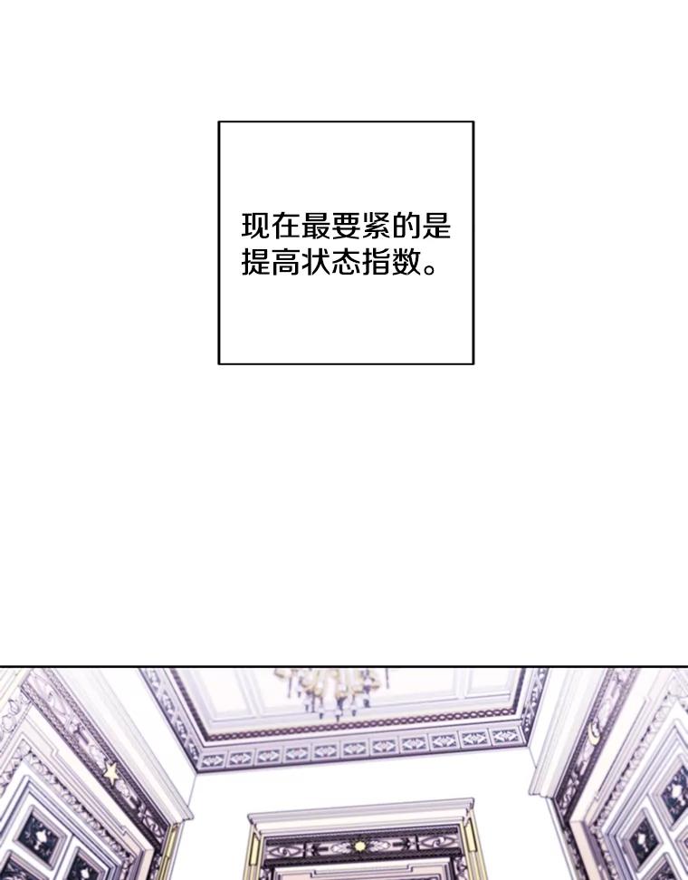 65.jpg