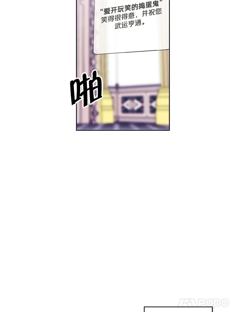 51.jpg