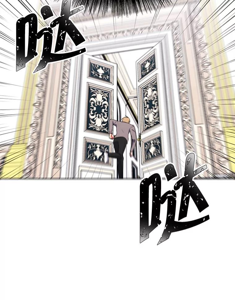 72.jpg