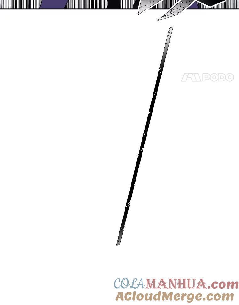 91.jpg