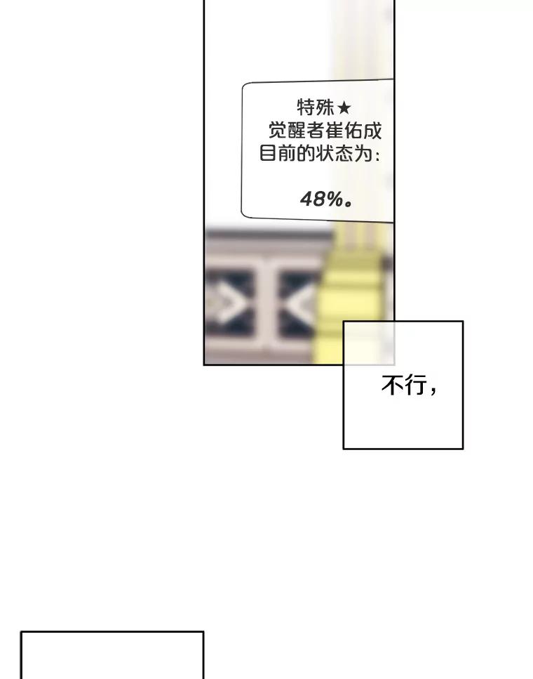 65.jpg