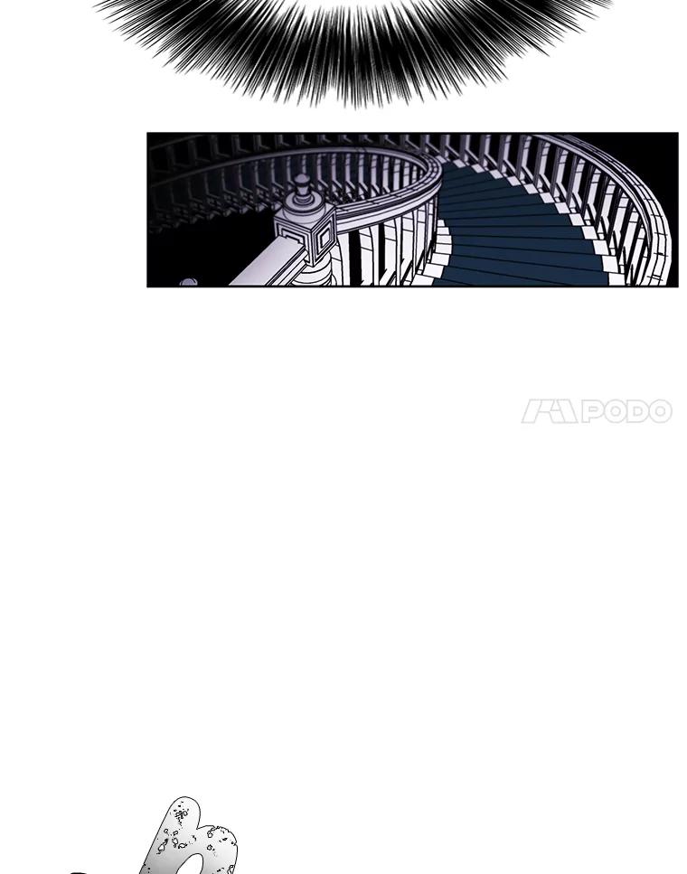 74.jpg