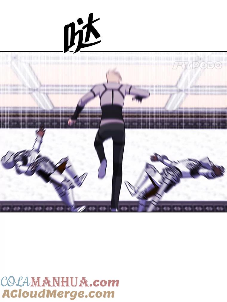53.jpg