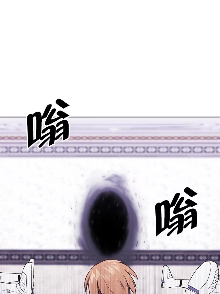 67.jpg