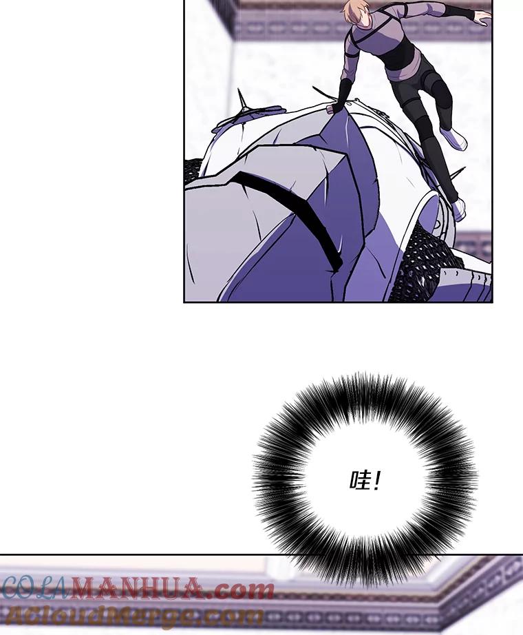 61.jpg