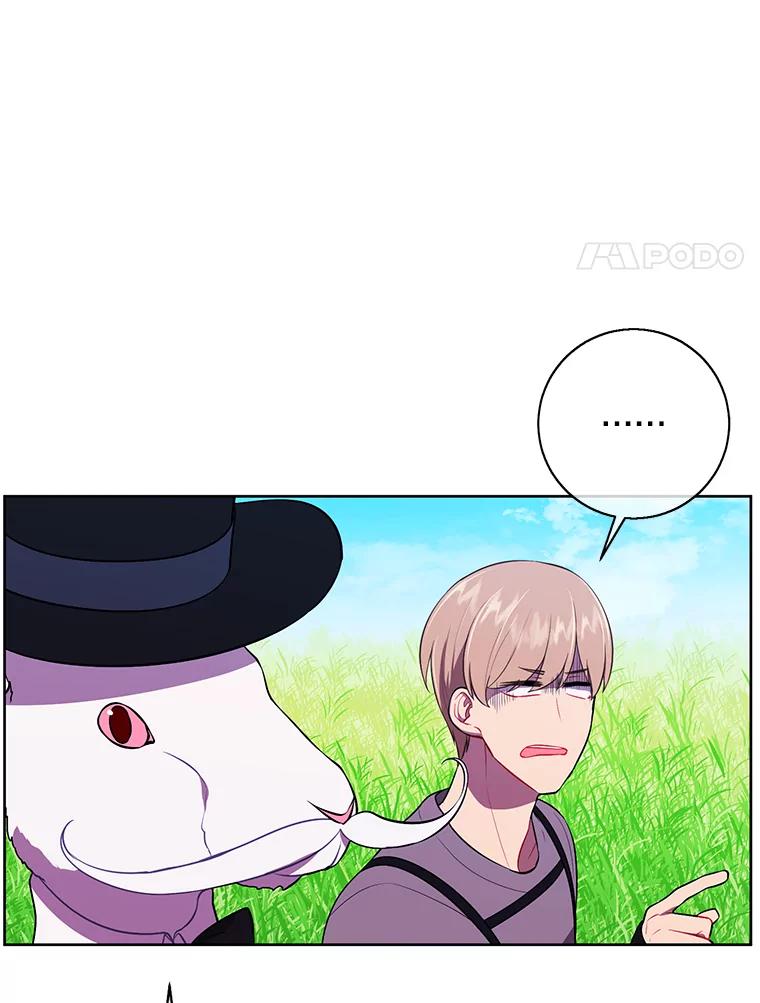 98.jpg