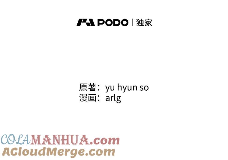 73.jpg