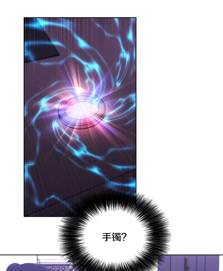 94.jpg