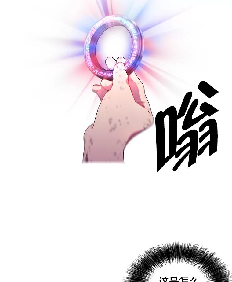 96.jpg