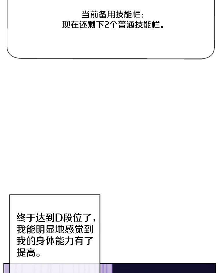 59.jpg