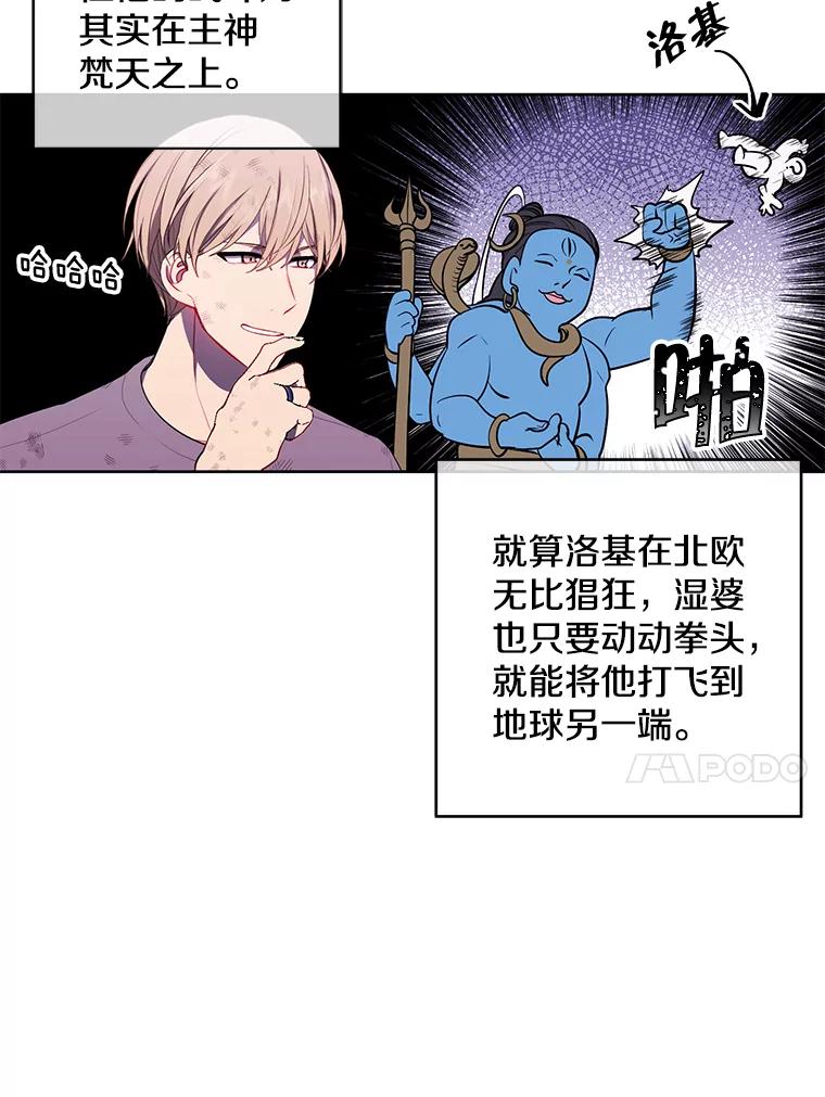 38.jpg