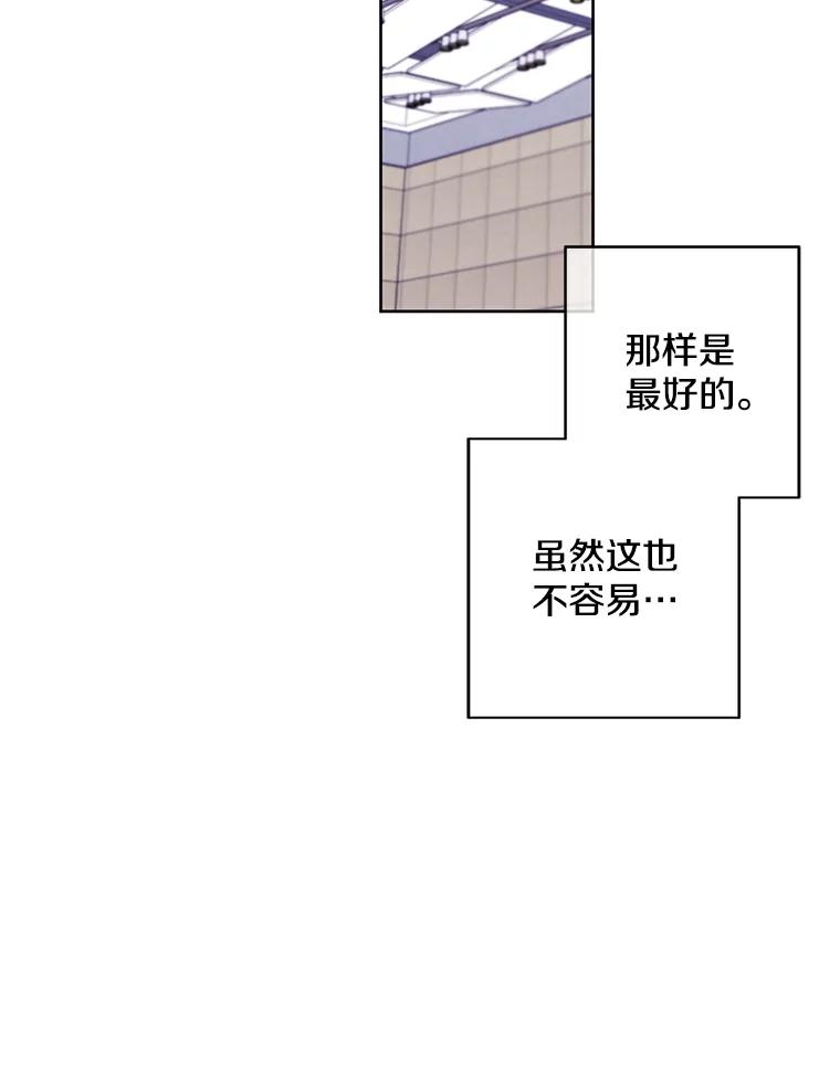 81.jpg