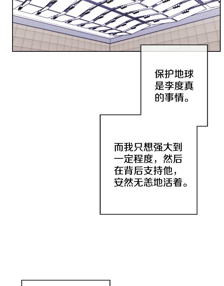 75.jpg