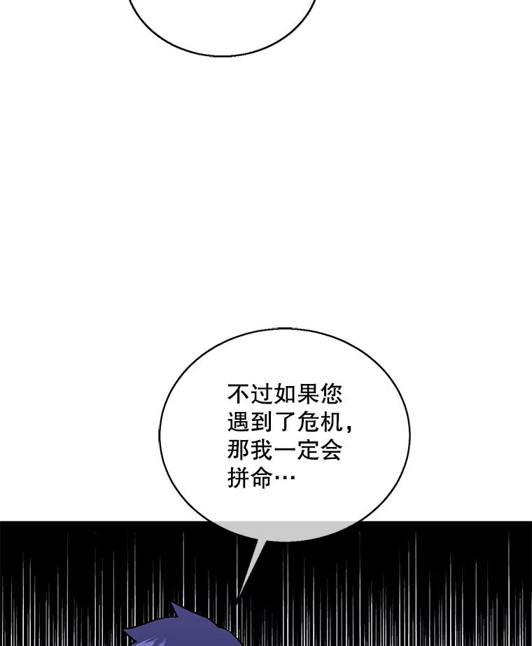 65.jpg