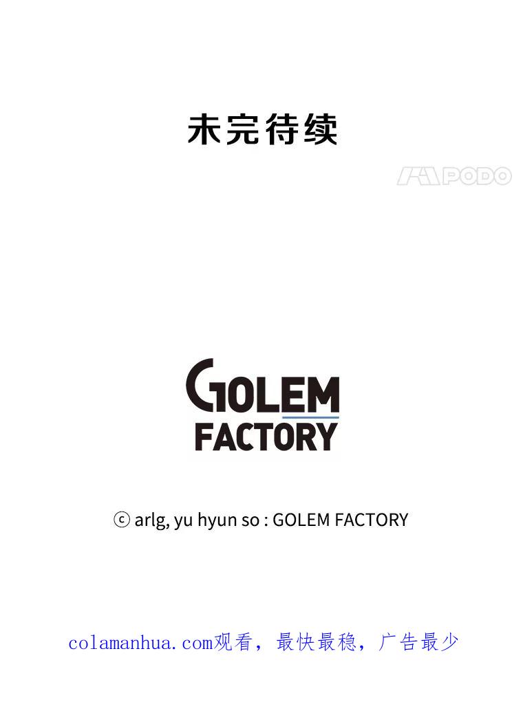 95.jpg