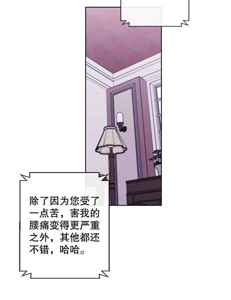 75.jpg