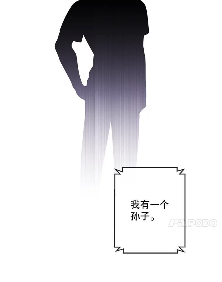92.jpg