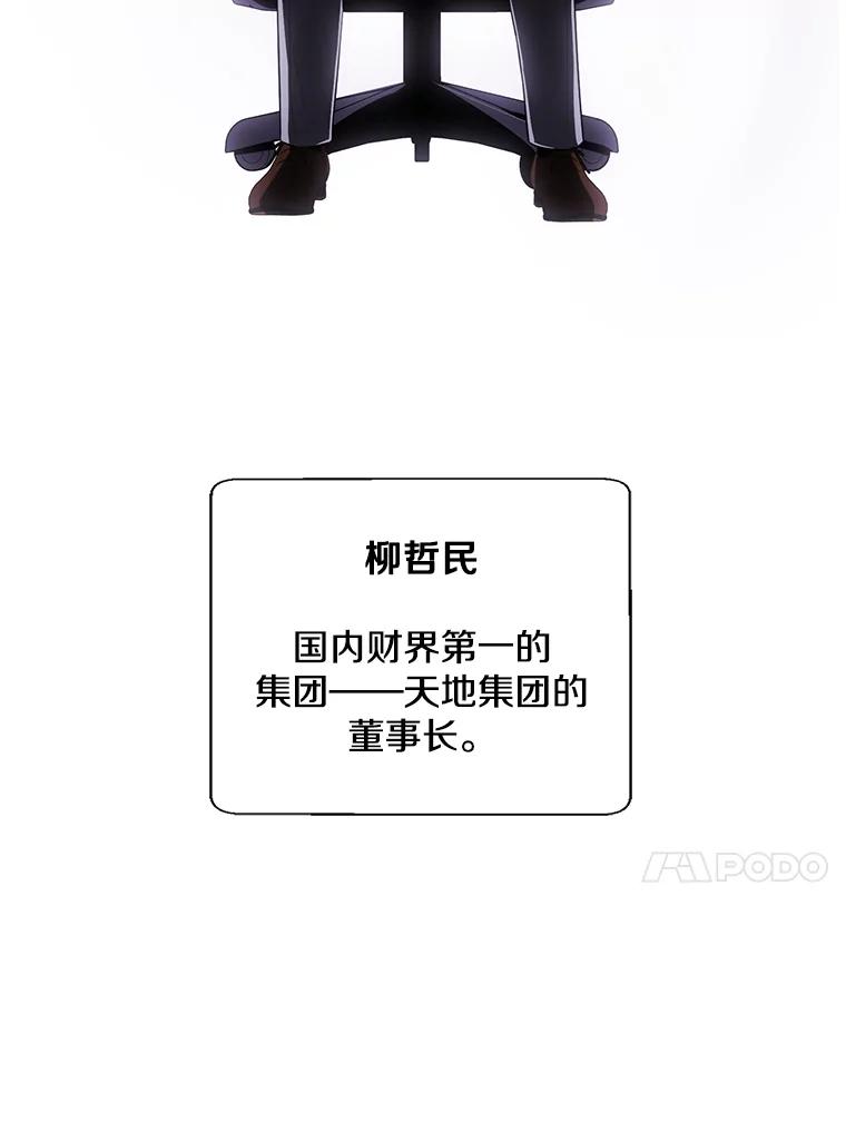 72.jpg